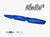 Martini GTX Tandem Sit-In Modular Kayak Blue - Point 65 Sweden